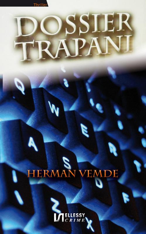 Dossier trappani