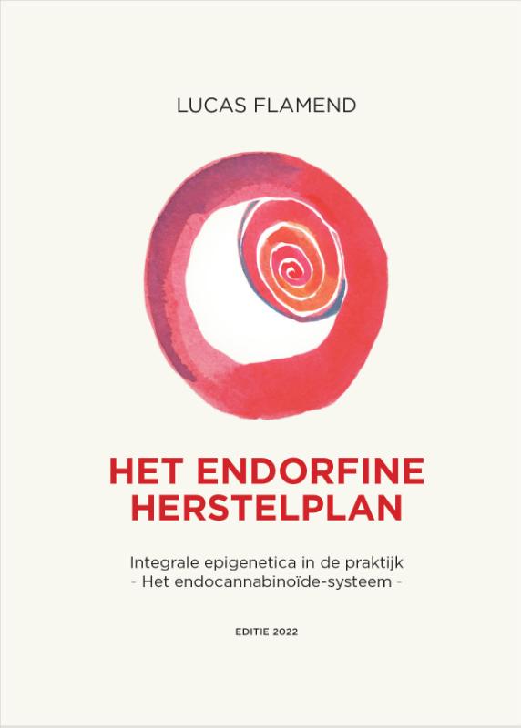 Editie 2022 - Het Endorfine Herstelplan