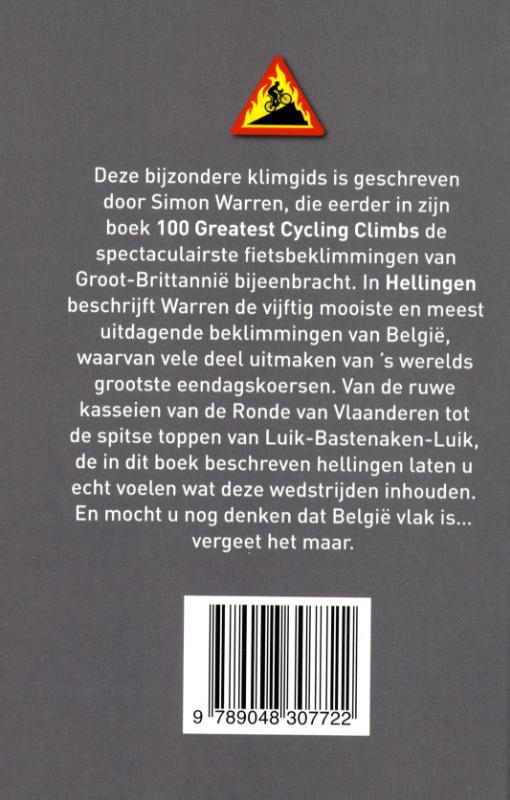 Hellingen achterkant