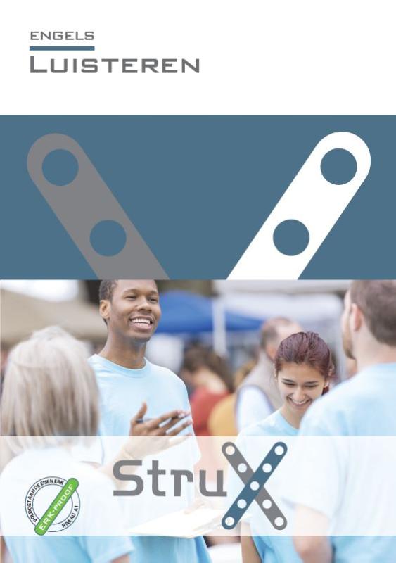 Engels / StruX