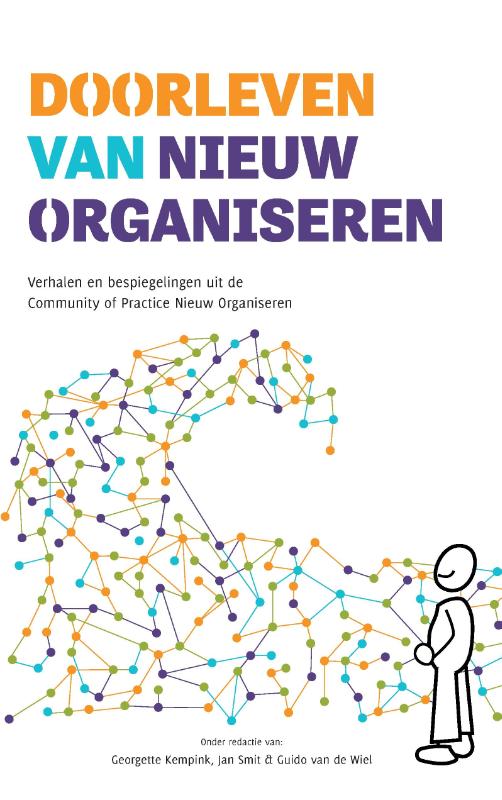 Doorleven van Nieuw Organiseren