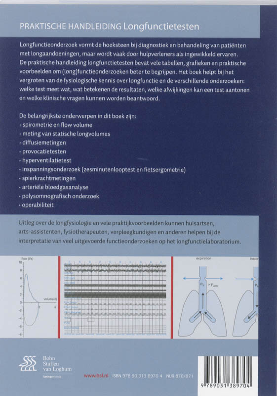 Praktische handleiding longfunctie testen achterkant