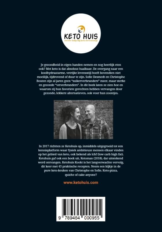 KetoHuis Kookt achterkant