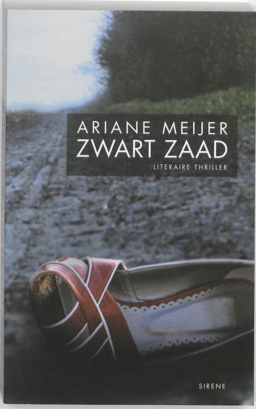 Zwart zaad