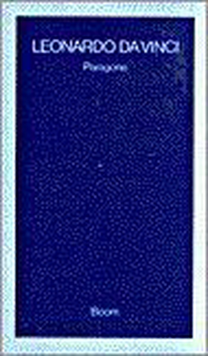 Paragone / Boom esthetica