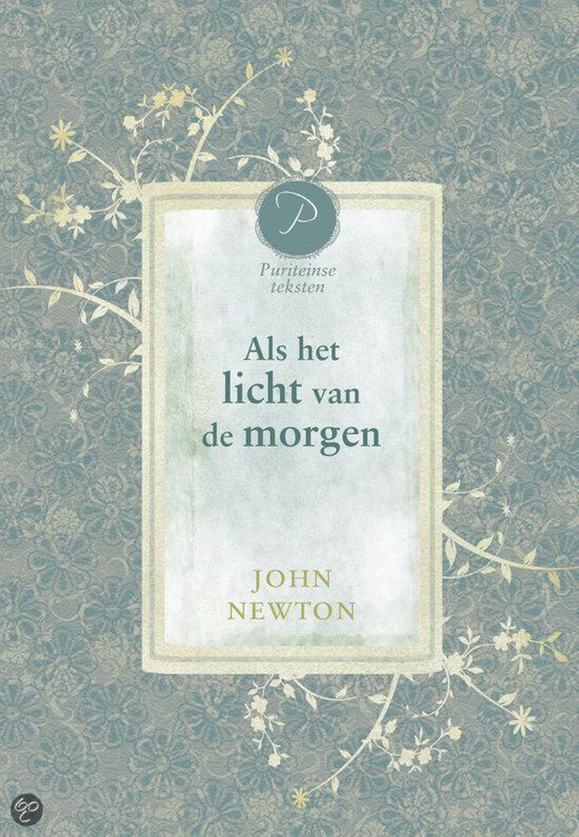 Lezen In De Christenreis