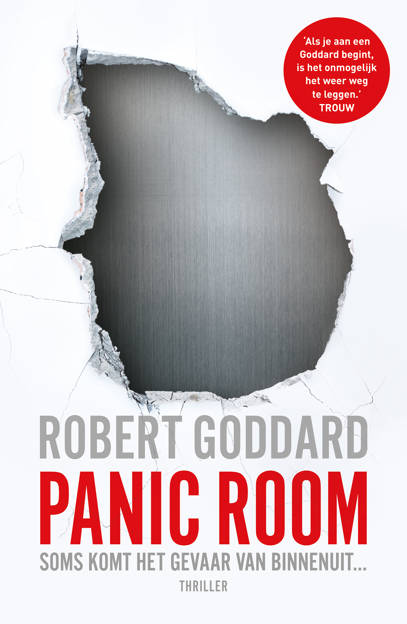 Panic Room