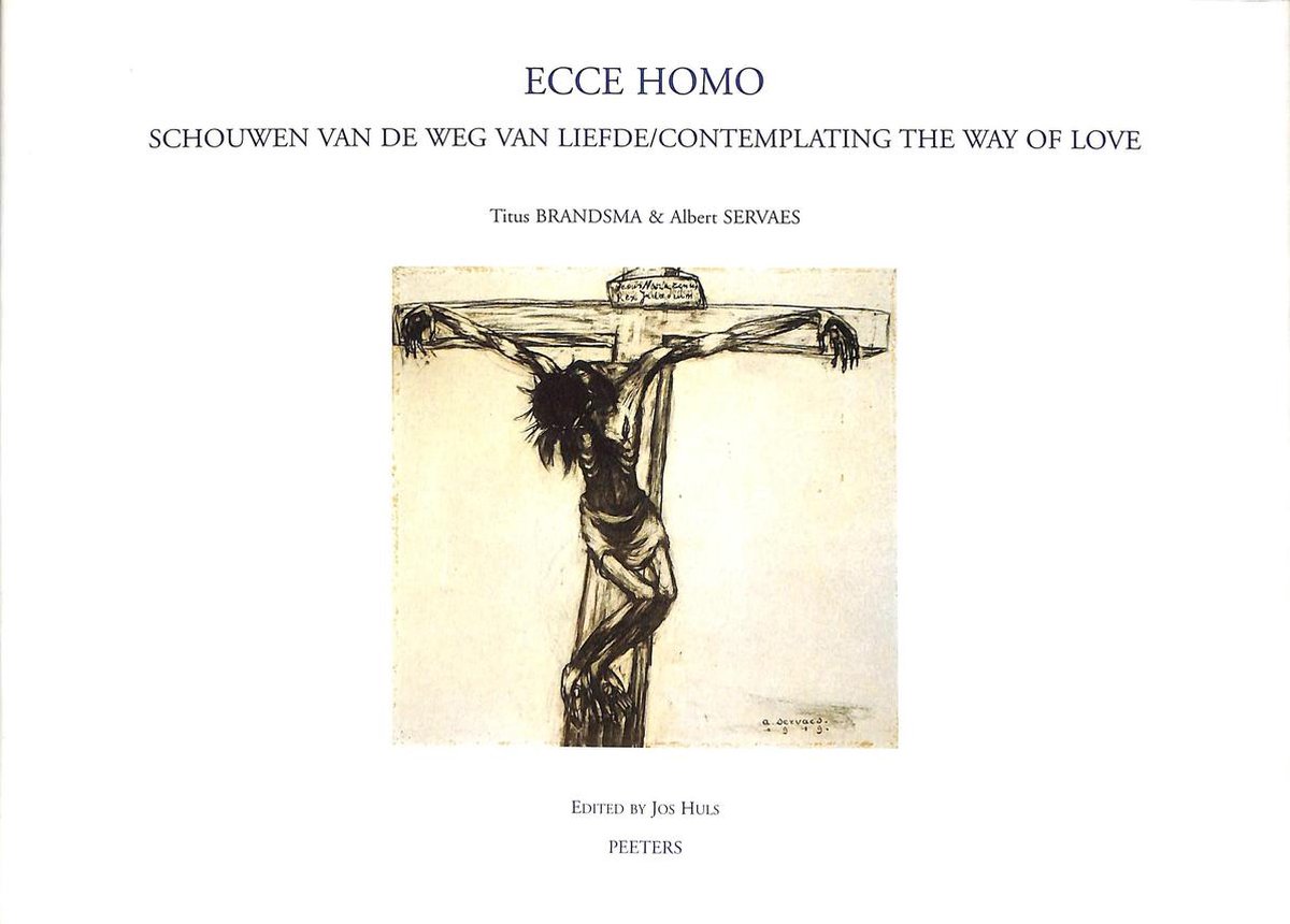 Ecce homo
