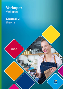 VK Verkoop en marketing theorie