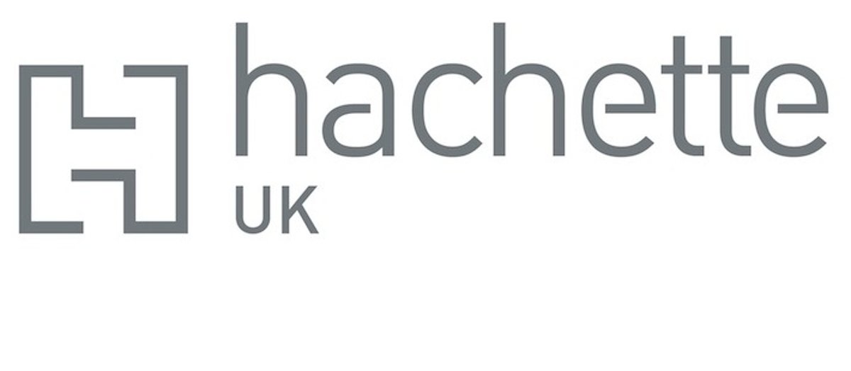 How to Train Your Dragon