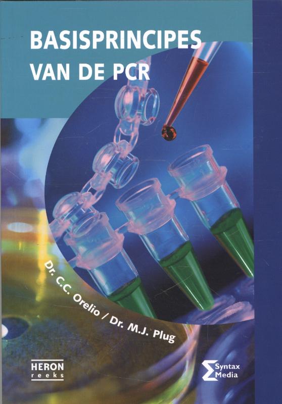 Basisprincipes van de PCR / Heron-reeks