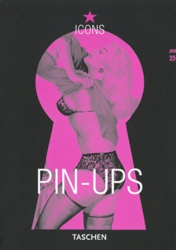 Pin-Ups