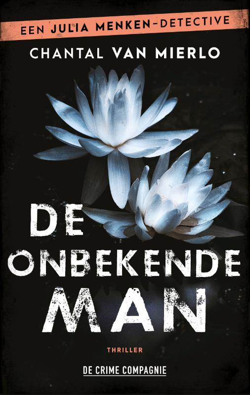 De onbekende man / Julia Menken / 3