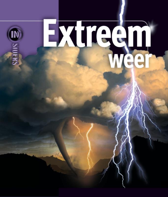 Extreem weer / Insiders