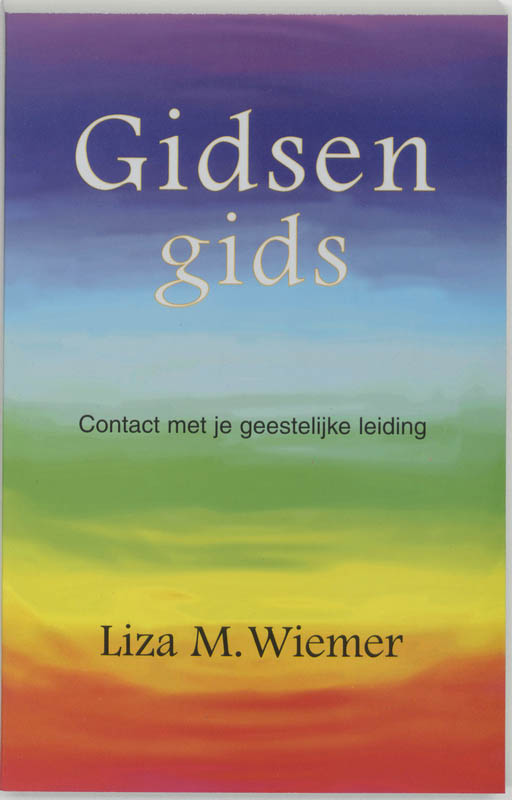 Gidsen Gids