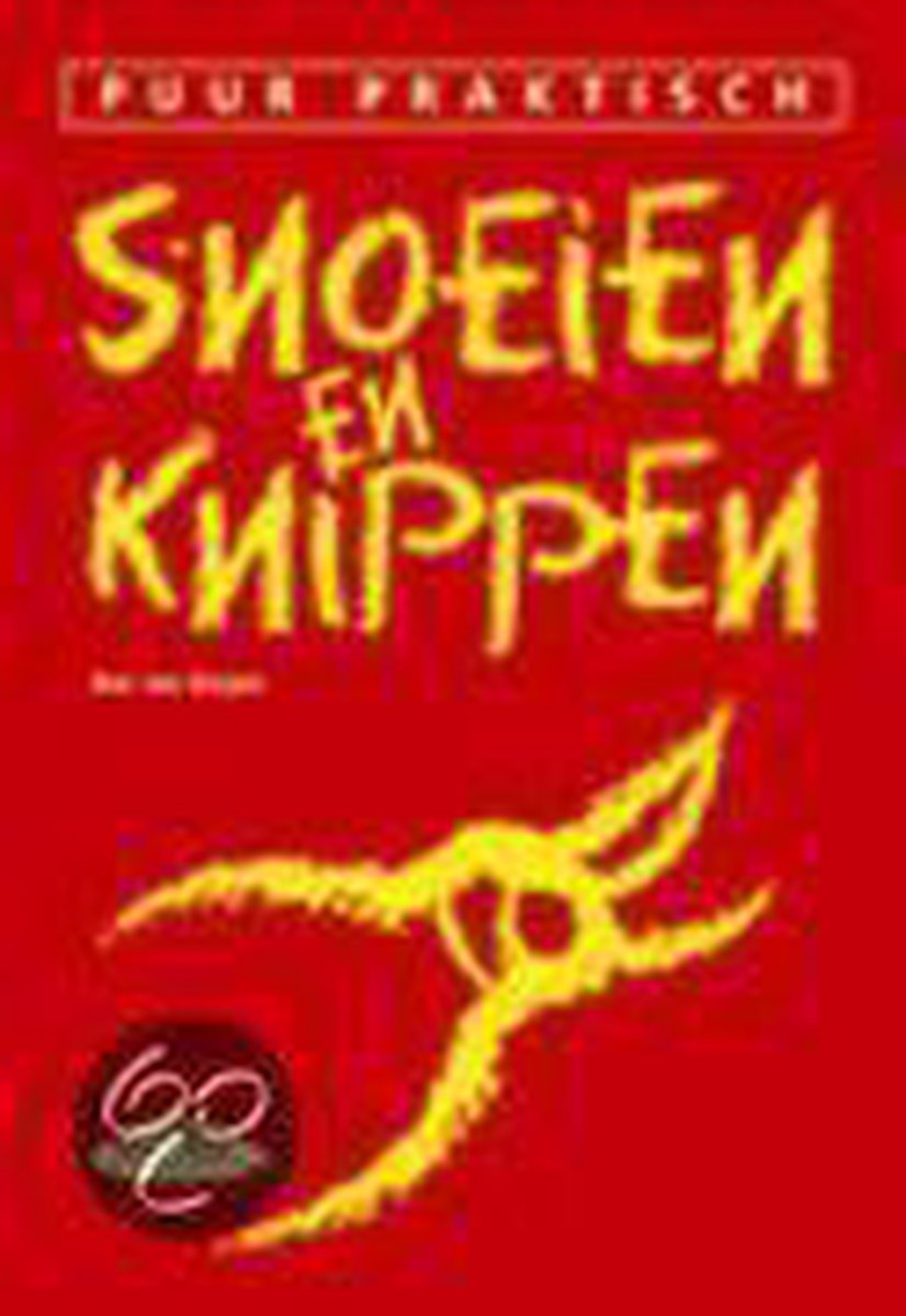 Snoeien en knippen / Puur praktisch