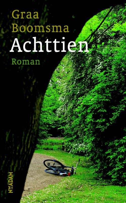 Achttien