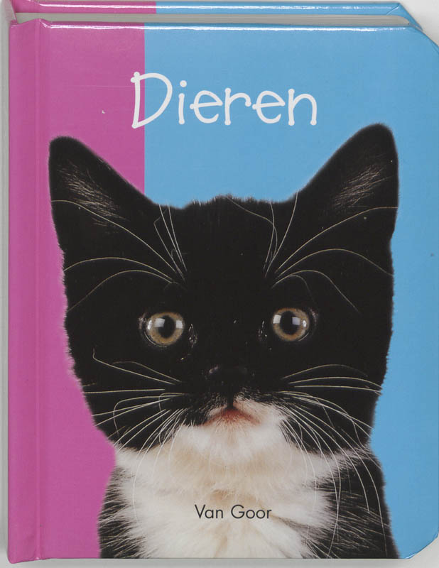 Dieren