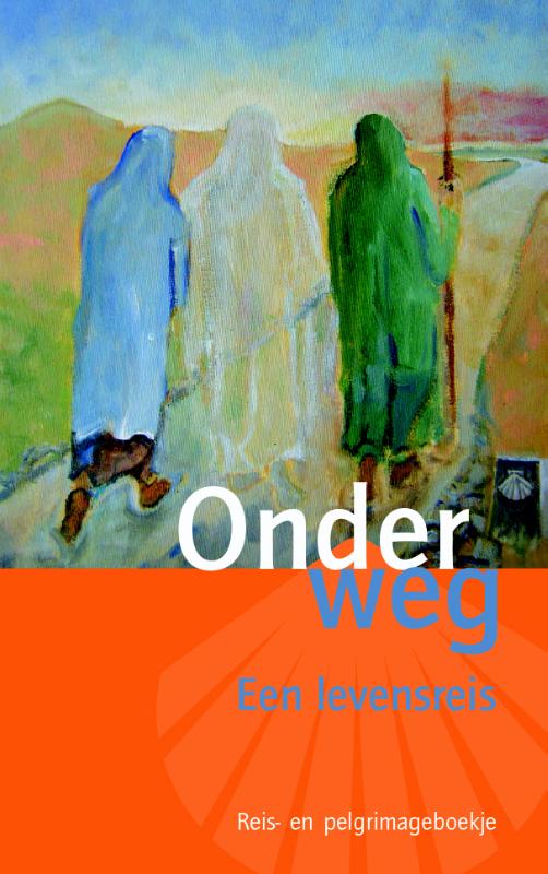 Onderweg