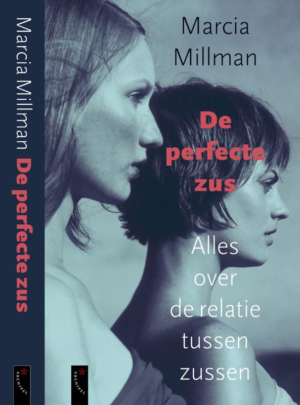 De perfecte zus