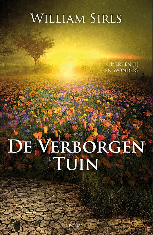 De verborgen tuin