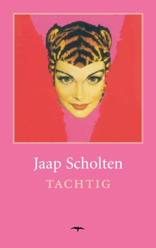 Tachtig