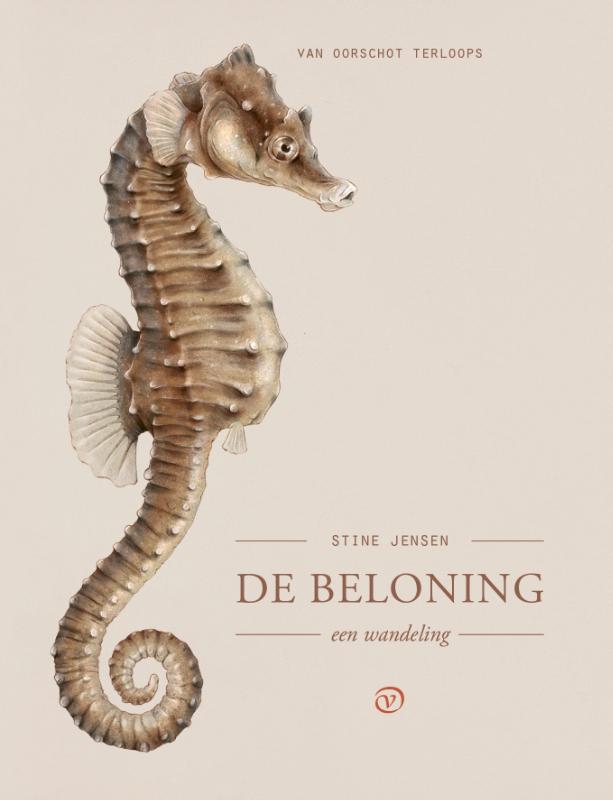 De beloning / Terloops
