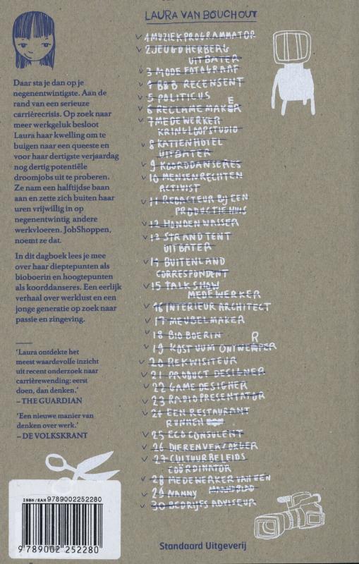 Jobshopper achterkant