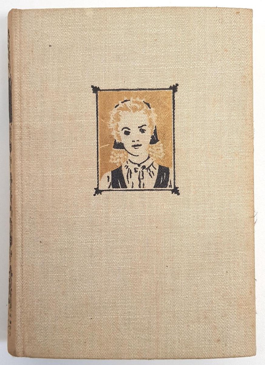 Als de dauw hangt komt er regen