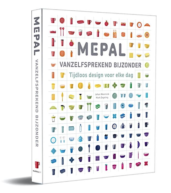 Mepal