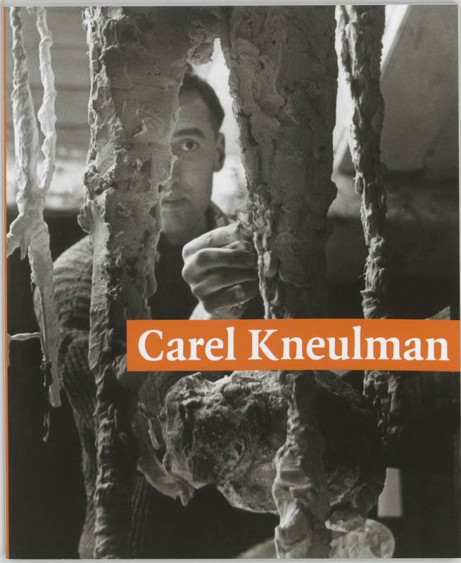 Carel Kneulman