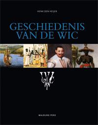 Geschiedenis van de WIC