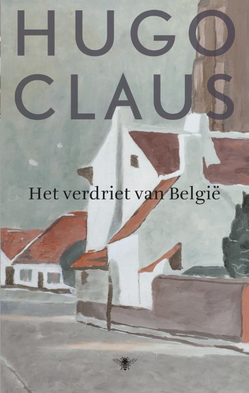 Het verdriet van België