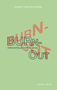 Burn-out