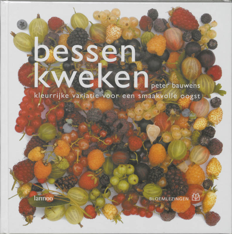 Bessen Kweken