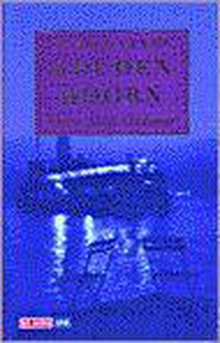 De brug van de gouden hoorn