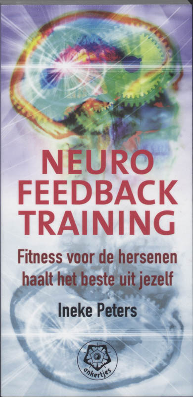 Neurofeedback-training / Ankertjes / 325