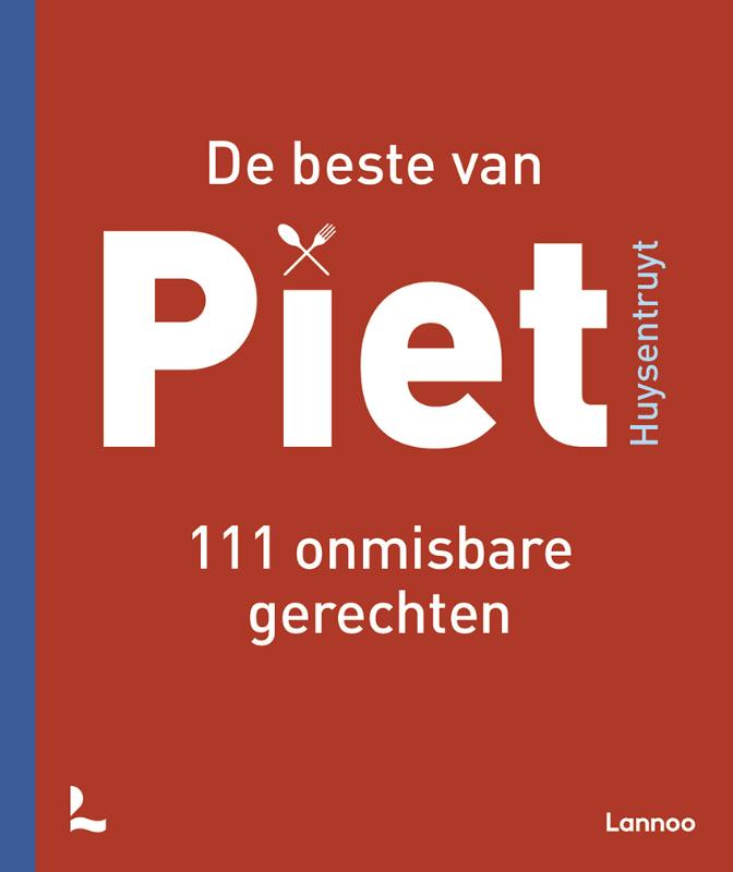 De beste van Piet