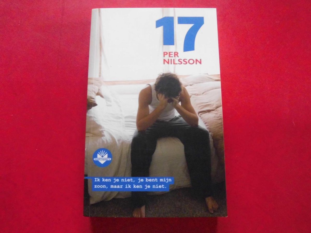 vo Boektoppers 2007 b 17