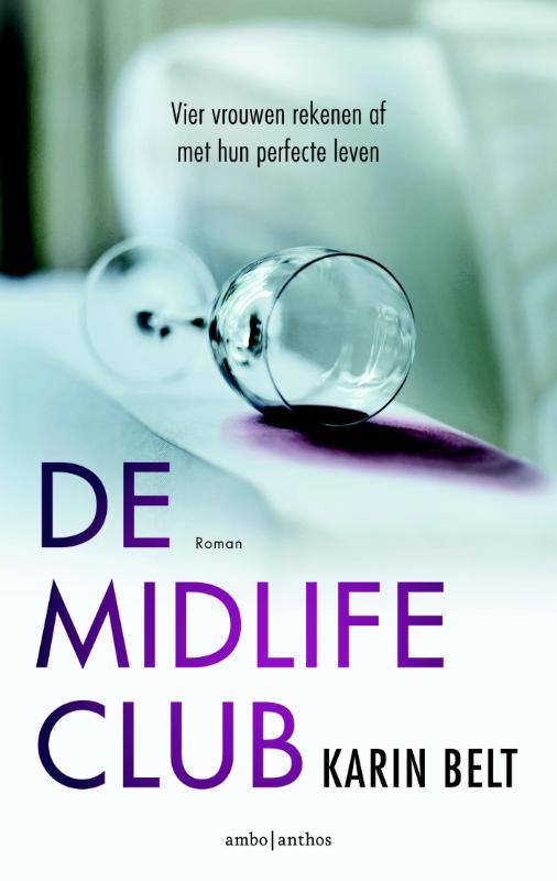 De midlifeclub