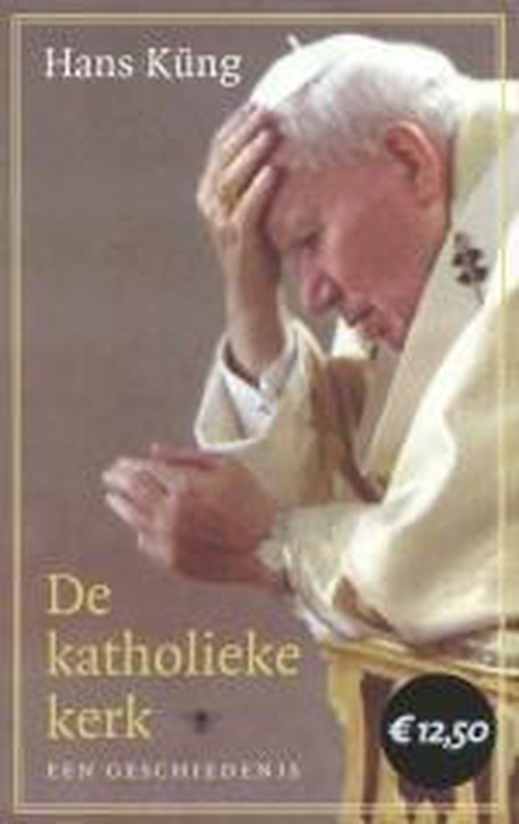 Katholieke Kerk