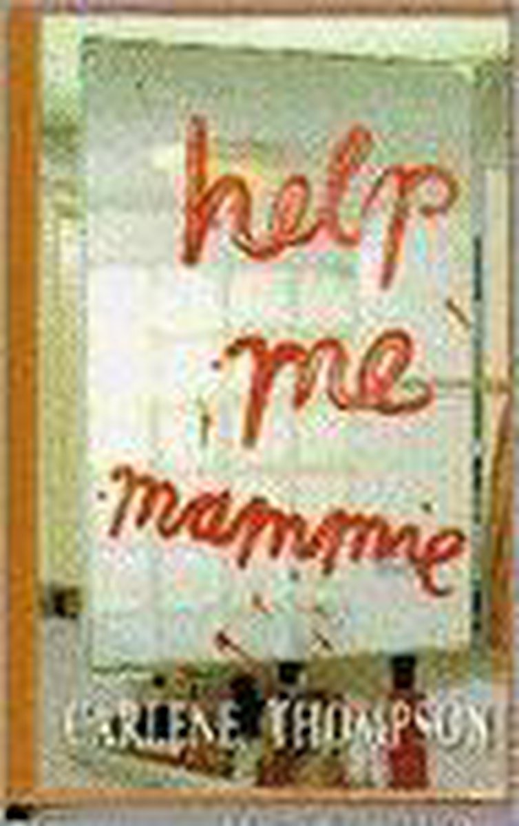 Help me mammie - Thompson