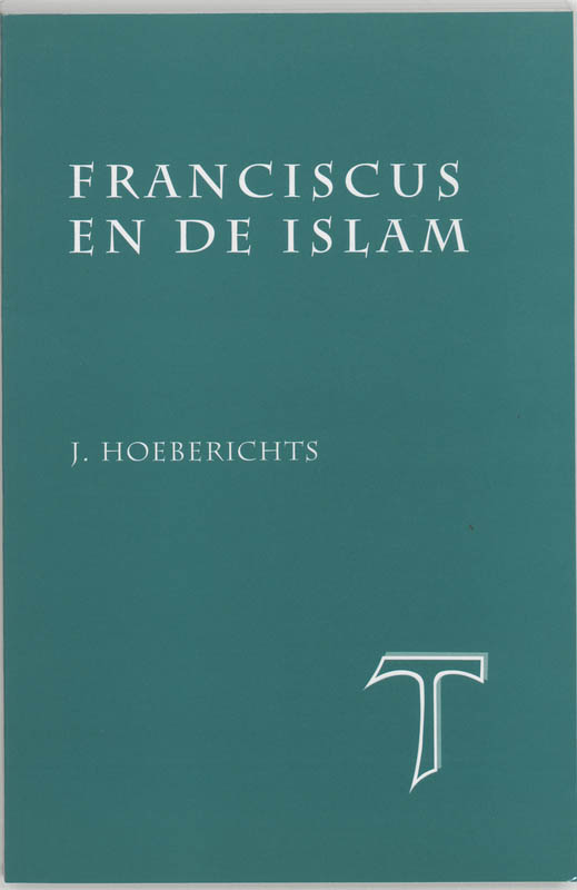 Franciscus en de Islam