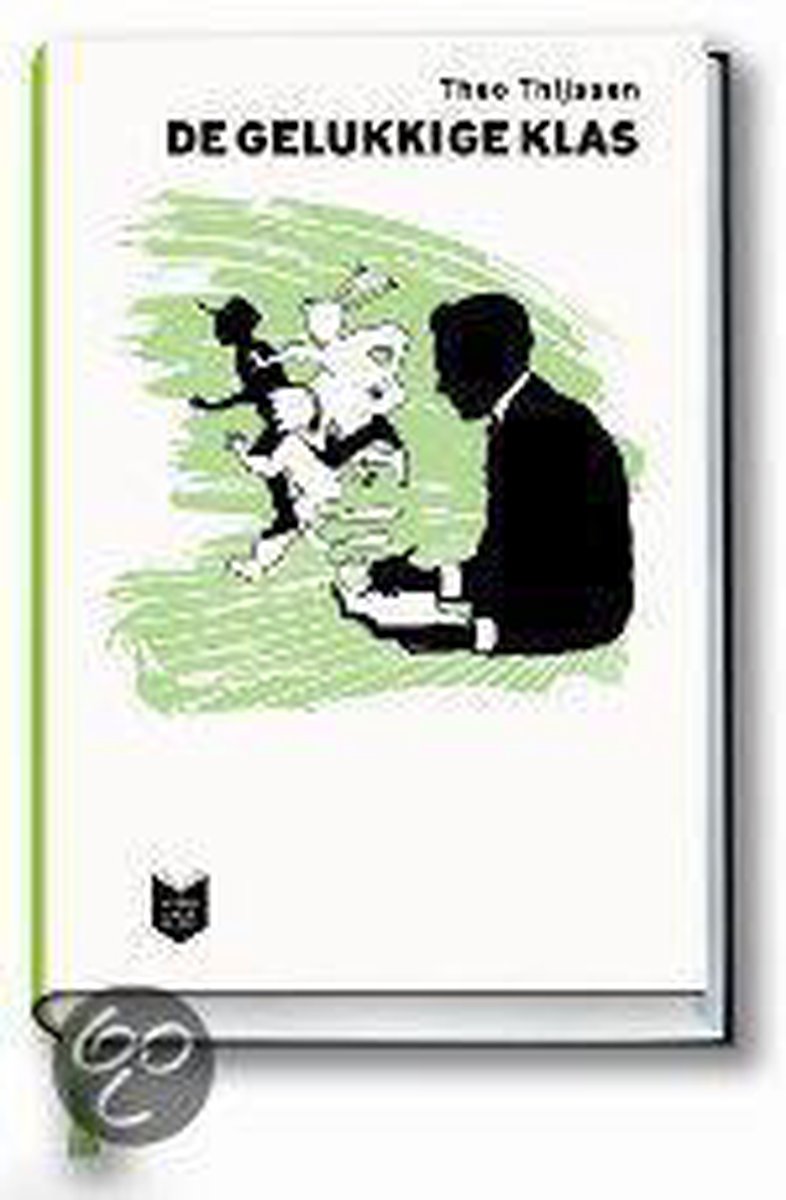 Warum Europa eine Republik werden muss!