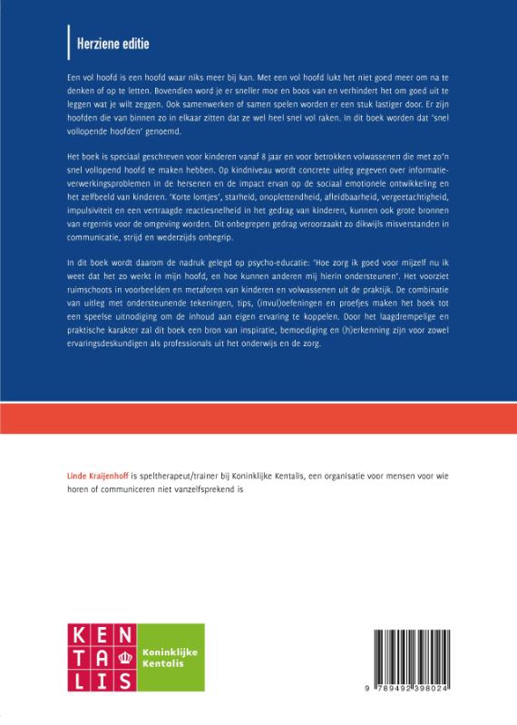 Het vollehoofdenboek achterkant