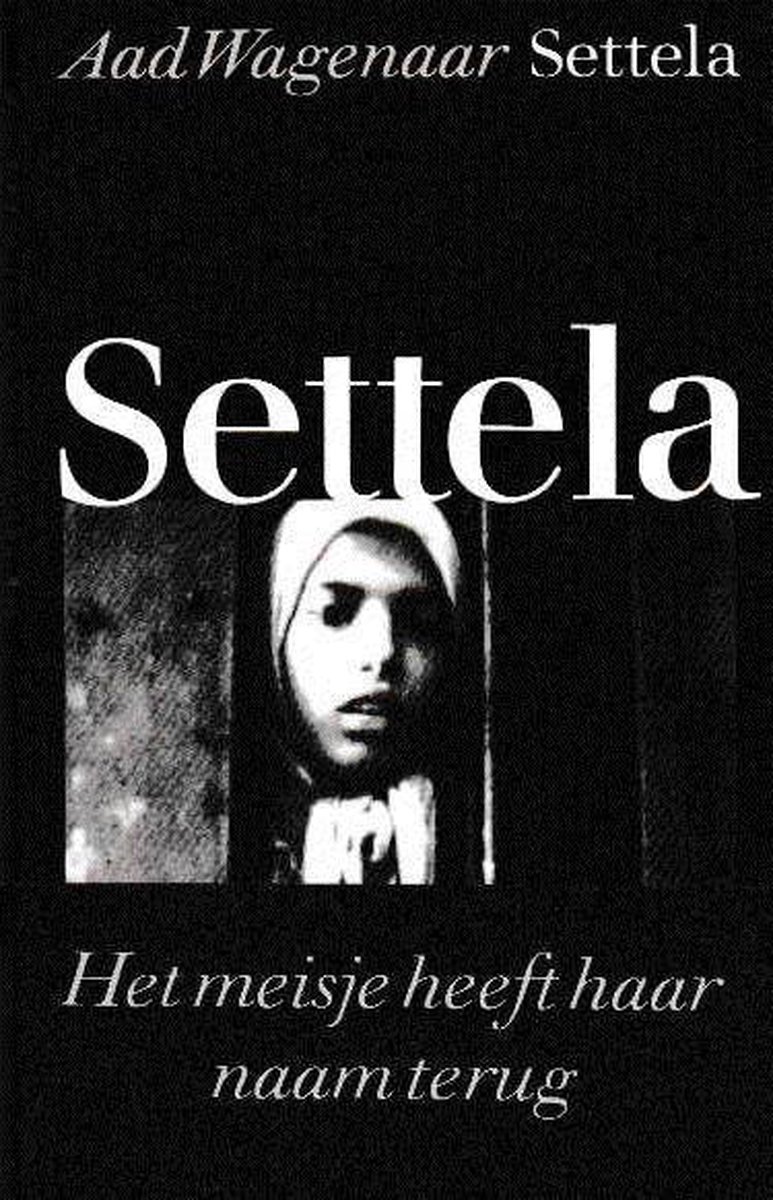 Settela