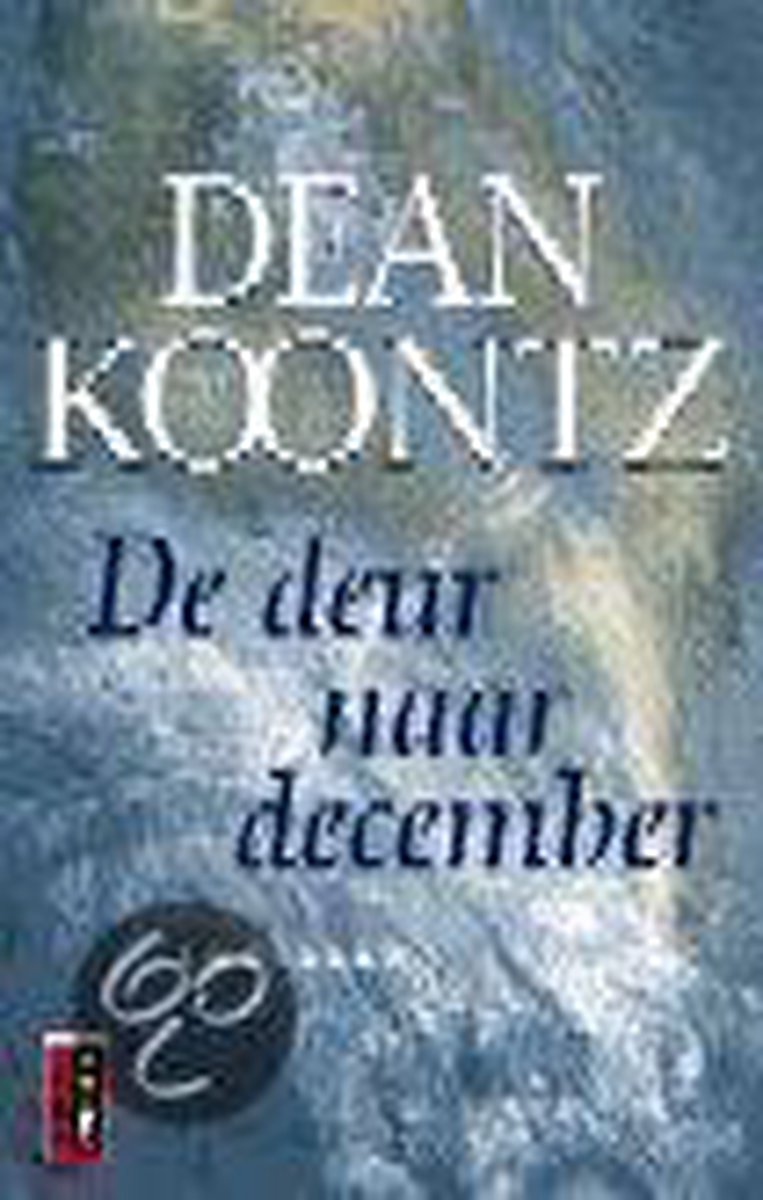 De deur naar december / Poema Koontz