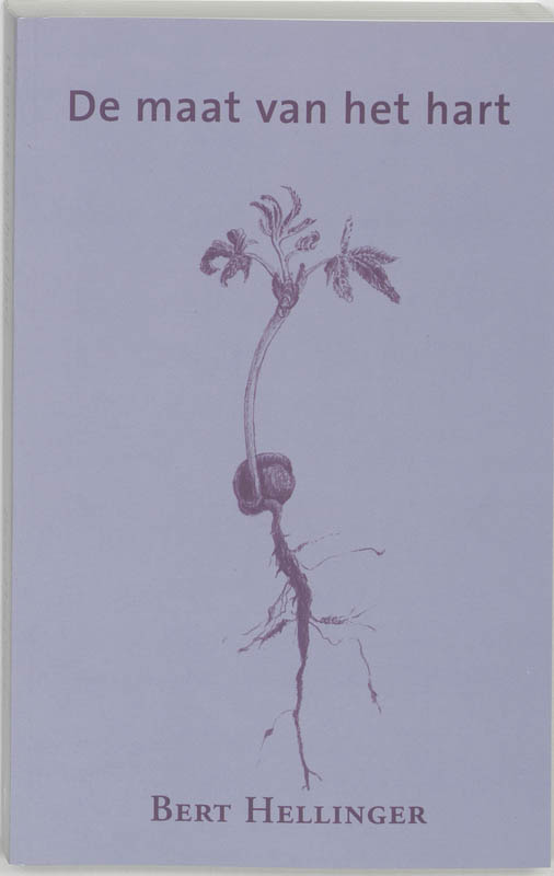 Maat Van Het Hart