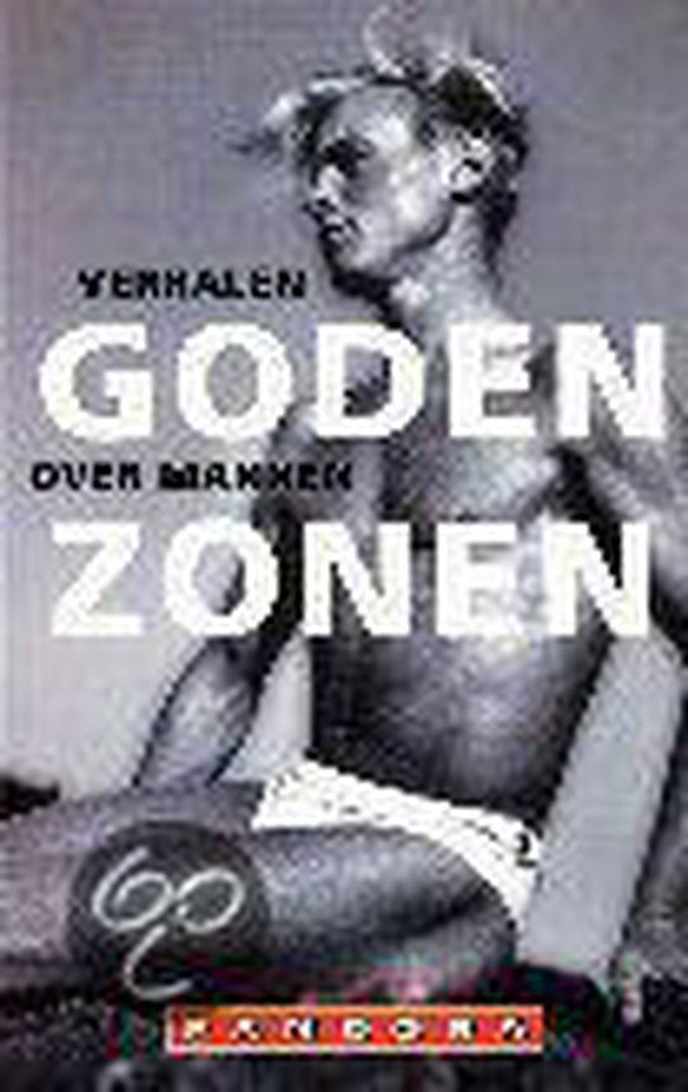 Godenzonen