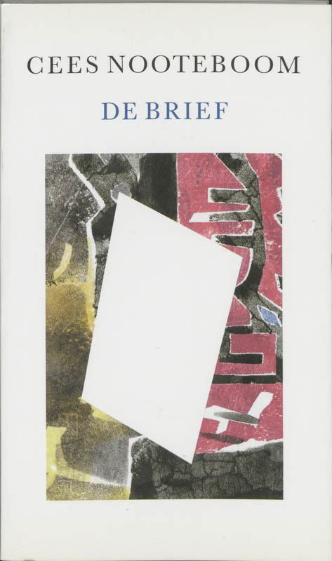 Brief